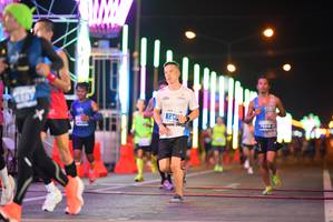 BIB: 74416
                            <button type="button" onclick="openModal(14647355)" class="btn btn-primary btn-sm float-right btn-popup" data-toggle="modal" data-target=".modal-high-quality">
                        <i class="fas fa-shopping-cart"></i> Add to Cart
                    </button>
                                            <button type="button" onclick="isThisMe(14647355, true)" class="btn btn-success btn-sm float-right btn-popup btn-isme hidden" data-toggle="tooltip" data-placement="bottom" title="นี่คือรูปของคุณใช่ไหม คลิกที่นี่เพื่อเอาเข้าอัลบั้ม">
                        <i class="fas fa-plus"></i> Add to album
                    </button>
                    <button type="button" onclick="isThisMe(14647355, false)" class="btn btn-warning btn-sm float-right btn-popup btn-isnotme hidden">
                        <i class="fas fa-ban"></i> Remove from album
                    </button>