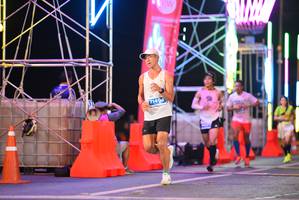 BIB: 71404
                            <button type="button" onclick="openModal(14643037)" class="btn btn-primary btn-sm float-right btn-popup" data-toggle="modal" data-target=".modal-high-quality">
                        <i class="fas fa-shopping-cart"></i> Add to Cart
                    </button>
                                            <button type="button" onclick="isThisMe(14643037, true)" class="btn btn-success btn-sm float-right btn-popup btn-isme hidden" data-toggle="tooltip" data-placement="bottom" title="นี่คือรูปของคุณใช่ไหม คลิกที่นี่เพื่อเอาเข้าอัลบั้ม">
                        <i class="fas fa-plus"></i> Add to album
                    </button>
                    <button type="button" onclick="isThisMe(14643037, false)" class="btn btn-warning btn-sm float-right btn-popup btn-isnotme hidden">
                        <i class="fas fa-ban"></i> Remove from album
                    </button>