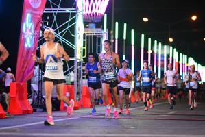 BIB: 073, 47369, 640
                            <button type="button" onclick="openModal(14653376)" class="btn btn-primary btn-sm float-right btn-popup" data-toggle="modal" data-target=".modal-high-quality">
                        <i class="fas fa-shopping-cart"></i> Add to Cart
                    </button>
                                            <button type="button" onclick="isThisMe(14653376, true)" class="btn btn-success btn-sm float-right btn-popup btn-isme hidden" data-toggle="tooltip" data-placement="bottom" title="นี่คือรูปของคุณใช่ไหม คลิกที่นี่เพื่อเอาเข้าอัลบั้ม">
                        <i class="fas fa-plus"></i> Add to album
                    </button>
                    <button type="button" onclick="isThisMe(14653376, false)" class="btn btn-warning btn-sm float-right btn-popup btn-isnotme hidden">
                        <i class="fas fa-ban"></i> Remove from album
                    </button>