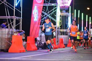 BIB: 45193
                            <button type="button" onclick="openModal(14645769)" class="btn btn-primary btn-sm float-right btn-popup" data-toggle="modal" data-target=".modal-high-quality">
                        <i class="fas fa-shopping-cart"></i> Add to Cart
                    </button>
                                            <button type="button" onclick="isThisMe(14645769, true)" class="btn btn-success btn-sm float-right btn-popup btn-isme hidden" data-toggle="tooltip" data-placement="bottom" title="นี่คือรูปของคุณใช่ไหม คลิกที่นี่เพื่อเอาเข้าอัลบั้ม">
                        <i class="fas fa-plus"></i> Add to album
                    </button>
                    <button type="button" onclick="isThisMe(14645769, false)" class="btn btn-warning btn-sm float-right btn-popup btn-isnotme hidden">
                        <i class="fas fa-ban"></i> Remove from album
                    </button>