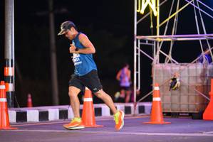 BIB: 
                            <button type="button" onclick="openModal(14641092)" class="btn btn-primary btn-sm float-right btn-popup" data-toggle="modal" data-target=".modal-high-quality">
                        <i class="fas fa-shopping-cart"></i> Add to Cart
                    </button>
                                            <button type="button" onclick="isThisMe(14641092, true)" class="btn btn-success btn-sm float-right btn-popup btn-isme hidden" data-toggle="tooltip" data-placement="bottom" title="นี่คือรูปของคุณใช่ไหม คลิกที่นี่เพื่อเอาเข้าอัลบั้ม">
                        <i class="fas fa-plus"></i> Add to album
                    </button>
                    <button type="button" onclick="isThisMe(14641092, false)" class="btn btn-warning btn-sm float-right btn-popup btn-isnotme hidden">
                        <i class="fas fa-ban"></i> Remove from album
                    </button>