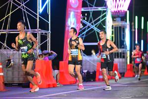 BIB: 42516, 46249, 106
                            <button type="button" onclick="openModal(14644260)" class="btn btn-primary btn-sm float-right btn-popup" data-toggle="modal" data-target=".modal-high-quality">
                        <i class="fas fa-shopping-cart"></i> Add to Cart
                    </button>
                                            <button type="button" onclick="isThisMe(14644260, true)" class="btn btn-success btn-sm float-right btn-popup btn-isme hidden" data-toggle="tooltip" data-placement="bottom" title="นี่คือรูปของคุณใช่ไหม คลิกที่นี่เพื่อเอาเข้าอัลบั้ม">
                        <i class="fas fa-plus"></i> Add to album
                    </button>
                    <button type="button" onclick="isThisMe(14644260, false)" class="btn btn-warning btn-sm float-right btn-popup btn-isnotme hidden">
                        <i class="fas fa-ban"></i> Remove from album
                    </button>