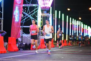 BIB: 400, 1235
                            <button type="button" onclick="openModal(14645589)" class="btn btn-primary btn-sm float-right btn-popup" data-toggle="modal" data-target=".modal-high-quality">
                        <i class="fas fa-shopping-cart"></i> Add to Cart
                    </button>
                                            <button type="button" onclick="isThisMe(14645589, true)" class="btn btn-success btn-sm float-right btn-popup btn-isme hidden" data-toggle="tooltip" data-placement="bottom" title="นี่คือรูปของคุณใช่ไหม คลิกที่นี่เพื่อเอาเข้าอัลบั้ม">
                        <i class="fas fa-plus"></i> Add to album
                    </button>
                    <button type="button" onclick="isThisMe(14645589, false)" class="btn btn-warning btn-sm float-right btn-popup btn-isnotme hidden">
                        <i class="fas fa-ban"></i> Remove from album
                    </button>