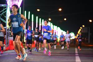 BIB: 480, 128
                            <button type="button" onclick="openModal(14646074)" class="btn btn-primary btn-sm float-right btn-popup" data-toggle="modal" data-target=".modal-high-quality">
                        <i class="fas fa-shopping-cart"></i> Add to Cart
                    </button>
                                            <button type="button" onclick="isThisMe(14646074, true)" class="btn btn-success btn-sm float-right btn-popup btn-isme hidden" data-toggle="tooltip" data-placement="bottom" title="นี่คือรูปของคุณใช่ไหม คลิกที่นี่เพื่อเอาเข้าอัลบั้ม">
                        <i class="fas fa-plus"></i> Add to album
                    </button>
                    <button type="button" onclick="isThisMe(14646074, false)" class="btn btn-warning btn-sm float-right btn-popup btn-isnotme hidden">
                        <i class="fas fa-ban"></i> Remove from album
                    </button>