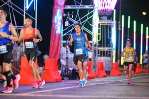 BIB: 40690, 720, 40527, 2712
                            <button type="button" onclick="openModal(14647551)" class="btn btn-primary btn-sm float-right btn-popup" data-toggle="modal" data-target=".modal-high-quality">
                        <i class="fas fa-shopping-cart"></i> Add to Cart
                    </button>
                                            <button type="button" onclick="isThisMe(14647551, true)" class="btn btn-success btn-sm float-right btn-popup btn-isme hidden" data-toggle="tooltip" data-placement="bottom" title="นี่คือรูปของคุณใช่ไหม คลิกที่นี่เพื่อเอาเข้าอัลบั้ม">
                        <i class="fas fa-plus"></i> Add to album
                    </button>
                    <button type="button" onclick="isThisMe(14647551, false)" class="btn btn-warning btn-sm float-right btn-popup btn-isnotme hidden">
                        <i class="fas fa-ban"></i> Remove from album
                    </button>