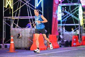 BIB: 
                            <button type="button" onclick="openModal(14641485)" class="btn btn-primary btn-sm float-right btn-popup" data-toggle="modal" data-target=".modal-high-quality">
                        <i class="fas fa-shopping-cart"></i> Add to Cart
                    </button>
                                            <button type="button" onclick="isThisMe(14641485, true)" class="btn btn-success btn-sm float-right btn-popup btn-isme hidden" data-toggle="tooltip" data-placement="bottom" title="นี่คือรูปของคุณใช่ไหม คลิกที่นี่เพื่อเอาเข้าอัลบั้ม">
                        <i class="fas fa-plus"></i> Add to album
                    </button>
                    <button type="button" onclick="isThisMe(14641485, false)" class="btn btn-warning btn-sm float-right btn-popup btn-isnotme hidden">
                        <i class="fas fa-ban"></i> Remove from album
                    </button>