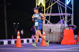 BIB: 6001
                            <button type="button" onclick="openModal(14641302)" class="btn btn-primary btn-sm float-right btn-popup" data-toggle="modal" data-target=".modal-high-quality">
                        <i class="fas fa-shopping-cart"></i> Add to Cart
                    </button>
                                            <button type="button" onclick="isThisMe(14641302, true)" class="btn btn-success btn-sm float-right btn-popup btn-isme hidden" data-toggle="tooltip" data-placement="bottom" title="นี่คือรูปของคุณใช่ไหม คลิกที่นี่เพื่อเอาเข้าอัลบั้ม">
                        <i class="fas fa-plus"></i> Add to album
                    </button>
                    <button type="button" onclick="isThisMe(14641302, false)" class="btn btn-warning btn-sm float-right btn-popup btn-isnotme hidden">
                        <i class="fas fa-ban"></i> Remove from album
                    </button>