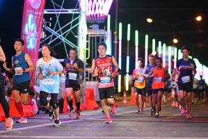 BIB: 42914, 40153
                            <button type="button" onclick="openModal(14654517)" class="btn btn-primary btn-sm float-right btn-popup" data-toggle="modal" data-target=".modal-high-quality">
                        <i class="fas fa-shopping-cart"></i> Add to Cart
                    </button>
                                            <button type="button" onclick="isThisMe(14654517, true)" class="btn btn-success btn-sm float-right btn-popup btn-isme hidden" data-toggle="tooltip" data-placement="bottom" title="นี่คือรูปของคุณใช่ไหม คลิกที่นี่เพื่อเอาเข้าอัลบั้ม">
                        <i class="fas fa-plus"></i> Add to album
                    </button>
                    <button type="button" onclick="isThisMe(14654517, false)" class="btn btn-warning btn-sm float-right btn-popup btn-isnotme hidden">
                        <i class="fas fa-ban"></i> Remove from album
                    </button>