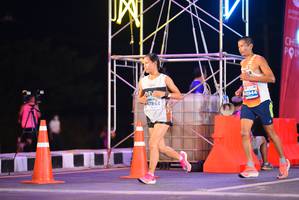 BIB: 5944, 417868
                            <button type="button" onclick="openModal(14641668)" class="btn btn-primary btn-sm float-right btn-popup" data-toggle="modal" data-target=".modal-high-quality">
                        <i class="fas fa-shopping-cart"></i> Add to Cart
                    </button>
                                            <button type="button" onclick="isThisMe(14641668, true)" class="btn btn-success btn-sm float-right btn-popup btn-isme hidden" data-toggle="tooltip" data-placement="bottom" title="นี่คือรูปของคุณใช่ไหม คลิกที่นี่เพื่อเอาเข้าอัลบั้ม">
                        <i class="fas fa-plus"></i> Add to album
                    </button>
                    <button type="button" onclick="isThisMe(14641668, false)" class="btn btn-warning btn-sm float-right btn-popup btn-isnotme hidden">
                        <i class="fas fa-ban"></i> Remove from album
                    </button>