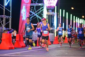 BIB: 4631, 46396
                            <button type="button" onclick="openModal(14648291)" class="btn btn-primary btn-sm float-right btn-popup" data-toggle="modal" data-target=".modal-high-quality">
                        <i class="fas fa-shopping-cart"></i> Add to Cart
                    </button>
                                            <button type="button" onclick="isThisMe(14648291, true)" class="btn btn-success btn-sm float-right btn-popup btn-isme hidden" data-toggle="tooltip" data-placement="bottom" title="นี่คือรูปของคุณใช่ไหม คลิกที่นี่เพื่อเอาเข้าอัลบั้ม">
                        <i class="fas fa-plus"></i> Add to album
                    </button>
                    <button type="button" onclick="isThisMe(14648291, false)" class="btn btn-warning btn-sm float-right btn-popup btn-isnotme hidden">
                        <i class="fas fa-ban"></i> Remove from album
                    </button>