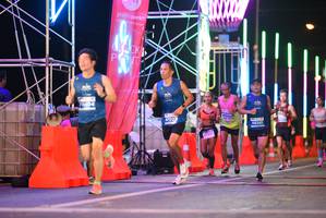 BIB: 46581
                            <button type="button" onclick="openModal(14644926)" class="btn btn-primary btn-sm float-right btn-popup" data-toggle="modal" data-target=".modal-high-quality">
                        <i class="fas fa-shopping-cart"></i> Add to Cart
                    </button>
                                            <button type="button" onclick="isThisMe(14644926, true)" class="btn btn-success btn-sm float-right btn-popup btn-isme hidden" data-toggle="tooltip" data-placement="bottom" title="นี่คือรูปของคุณใช่ไหม คลิกที่นี่เพื่อเอาเข้าอัลบั้ม">
                        <i class="fas fa-plus"></i> Add to album
                    </button>
                    <button type="button" onclick="isThisMe(14644926, false)" class="btn btn-warning btn-sm float-right btn-popup btn-isnotme hidden">
                        <i class="fas fa-ban"></i> Remove from album
                    </button>