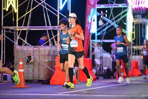 BIB: 43097
                            <button type="button" onclick="openModal(14644381)" class="btn btn-primary btn-sm float-right btn-popup" data-toggle="modal" data-target=".modal-high-quality">
                        <i class="fas fa-shopping-cart"></i> Add to Cart
                    </button>
                                            <button type="button" onclick="isThisMe(14644381, true)" class="btn btn-success btn-sm float-right btn-popup btn-isme hidden" data-toggle="tooltip" data-placement="bottom" title="นี่คือรูปของคุณใช่ไหม คลิกที่นี่เพื่อเอาเข้าอัลบั้ม">
                        <i class="fas fa-plus"></i> Add to album
                    </button>
                    <button type="button" onclick="isThisMe(14644381, false)" class="btn btn-warning btn-sm float-right btn-popup btn-isnotme hidden">
                        <i class="fas fa-ban"></i> Remove from album
                    </button>