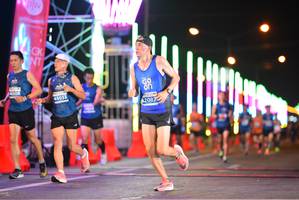 BIB: 4508, 45033, 2087
                            <button type="button" onclick="openModal(14644612)" class="btn btn-primary btn-sm float-right btn-popup" data-toggle="modal" data-target=".modal-high-quality">
                        <i class="fas fa-shopping-cart"></i> Add to Cart
                    </button>
                                            <button type="button" onclick="isThisMe(14644612, true)" class="btn btn-success btn-sm float-right btn-popup btn-isme hidden" data-toggle="tooltip" data-placement="bottom" title="นี่คือรูปของคุณใช่ไหม คลิกที่นี่เพื่อเอาเข้าอัลบั้ม">
                        <i class="fas fa-plus"></i> Add to album
                    </button>
                    <button type="button" onclick="isThisMe(14644612, false)" class="btn btn-warning btn-sm float-right btn-popup btn-isnotme hidden">
                        <i class="fas fa-ban"></i> Remove from album
                    </button>