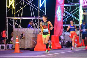 BIB: 40621, 5968
                            <button type="button" onclick="openModal(14643676)" class="btn btn-primary btn-sm float-right btn-popup" data-toggle="modal" data-target=".modal-high-quality">
                        <i class="fas fa-shopping-cart"></i> Add to Cart
                    </button>
                                            <button type="button" onclick="isThisMe(14643676, true)" class="btn btn-success btn-sm float-right btn-popup btn-isme hidden" data-toggle="tooltip" data-placement="bottom" title="นี่คือรูปของคุณใช่ไหม คลิกที่นี่เพื่อเอาเข้าอัลบั้ม">
                        <i class="fas fa-plus"></i> Add to album
                    </button>
                    <button type="button" onclick="isThisMe(14643676, false)" class="btn btn-warning btn-sm float-right btn-popup btn-isnotme hidden">
                        <i class="fas fa-ban"></i> Remove from album
                    </button>