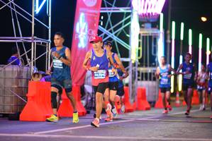 BIB: 6318, 46396
                            <button type="button" onclick="openModal(14648277)" class="btn btn-primary btn-sm float-right btn-popup" data-toggle="modal" data-target=".modal-high-quality">
                        <i class="fas fa-shopping-cart"></i> Add to Cart
                    </button>
                                            <button type="button" onclick="isThisMe(14648277, true)" class="btn btn-success btn-sm float-right btn-popup btn-isme hidden" data-toggle="tooltip" data-placement="bottom" title="นี่คือรูปของคุณใช่ไหม คลิกที่นี่เพื่อเอาเข้าอัลบั้ม">
                        <i class="fas fa-plus"></i> Add to album
                    </button>
                    <button type="button" onclick="isThisMe(14648277, false)" class="btn btn-warning btn-sm float-right btn-popup btn-isnotme hidden">
                        <i class="fas fa-ban"></i> Remove from album
                    </button>