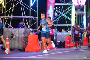 BIB: 
                            <button type="button" onclick="openModal(14644417)" class="btn btn-primary btn-sm float-right btn-popup" data-toggle="modal" data-target=".modal-high-quality">
                        <i class="fas fa-shopping-cart"></i> Add to Cart
                    </button>
                                            <button type="button" onclick="isThisMe(14644417, true)" class="btn btn-success btn-sm float-right btn-popup btn-isme hidden" data-toggle="tooltip" data-placement="bottom" title="นี่คือรูปของคุณใช่ไหม คลิกที่นี่เพื่อเอาเข้าอัลบั้ม">
                        <i class="fas fa-plus"></i> Add to album
                    </button>
                    <button type="button" onclick="isThisMe(14644417, false)" class="btn btn-warning btn-sm float-right btn-popup btn-isnotme hidden">
                        <i class="fas fa-ban"></i> Remove from album
                    </button>