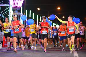 BIB: 41178, 40797, 411, 45550
                            <button type="button" onclick="openModal(14653936)" class="btn btn-primary btn-sm float-right btn-popup" data-toggle="modal" data-target=".modal-high-quality">
                        <i class="fas fa-shopping-cart"></i> Add to Cart
                    </button>
                                            <button type="button" onclick="isThisMe(14653936, true)" class="btn btn-success btn-sm float-right btn-popup btn-isme hidden" data-toggle="tooltip" data-placement="bottom" title="นี่คือรูปของคุณใช่ไหม คลิกที่นี่เพื่อเอาเข้าอัลบั้ม">
                        <i class="fas fa-plus"></i> Add to album
                    </button>
                    <button type="button" onclick="isThisMe(14653936, false)" class="btn btn-warning btn-sm float-right btn-popup btn-isnotme hidden">
                        <i class="fas fa-ban"></i> Remove from album
                    </button>