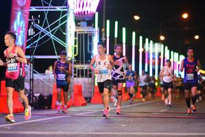 BIB: 41433, 10072, 3418
                            <button type="button" onclick="openModal(14654640)" class="btn btn-primary btn-sm float-right btn-popup" data-toggle="modal" data-target=".modal-high-quality">
                        <i class="fas fa-shopping-cart"></i> Add to Cart
                    </button>
                                            <button type="button" onclick="isThisMe(14654640, true)" class="btn btn-success btn-sm float-right btn-popup btn-isme hidden" data-toggle="tooltip" data-placement="bottom" title="นี่คือรูปของคุณใช่ไหม คลิกที่นี่เพื่อเอาเข้าอัลบั้ม">
                        <i class="fas fa-plus"></i> Add to album
                    </button>
                    <button type="button" onclick="isThisMe(14654640, false)" class="btn btn-warning btn-sm float-right btn-popup btn-isnotme hidden">
                        <i class="fas fa-ban"></i> Remove from album
                    </button>