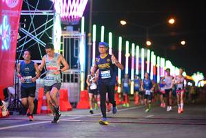 BIB: 418, 42253
                            <button type="button" onclick="openModal(14647960)" class="btn btn-primary btn-sm float-right btn-popup" data-toggle="modal" data-target=".modal-high-quality">
                        <i class="fas fa-shopping-cart"></i> Add to Cart
                    </button>
                                            <button type="button" onclick="isThisMe(14647960, true)" class="btn btn-success btn-sm float-right btn-popup btn-isme hidden" data-toggle="tooltip" data-placement="bottom" title="นี่คือรูปของคุณใช่ไหม คลิกที่นี่เพื่อเอาเข้าอัลบั้ม">
                        <i class="fas fa-plus"></i> Add to album
                    </button>
                    <button type="button" onclick="isThisMe(14647960, false)" class="btn btn-warning btn-sm float-right btn-popup btn-isnotme hidden">
                        <i class="fas fa-ban"></i> Remove from album
                    </button>