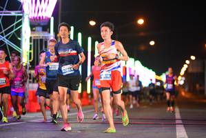 BIB: 40860, 589, 519, 4734
                            <button type="button" onclick="openModal(14654600)" class="btn btn-primary btn-sm float-right btn-popup" data-toggle="modal" data-target=".modal-high-quality">
                        <i class="fas fa-shopping-cart"></i> Add to Cart
                    </button>
                                            <button type="button" onclick="isThisMe(14654600, true)" class="btn btn-success btn-sm float-right btn-popup btn-isme hidden" data-toggle="tooltip" data-placement="bottom" title="นี่คือรูปของคุณใช่ไหม คลิกที่นี่เพื่อเอาเข้าอัลบั้ม">
                        <i class="fas fa-plus"></i> Add to album
                    </button>
                    <button type="button" onclick="isThisMe(14654600, false)" class="btn btn-warning btn-sm float-right btn-popup btn-isnotme hidden">
                        <i class="fas fa-ban"></i> Remove from album
                    </button>