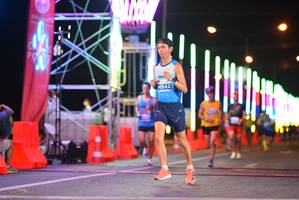 BIB: 0542
                            <button type="button" onclick="openModal(14651195)" class="btn btn-primary btn-sm float-right btn-popup" data-toggle="modal" data-target=".modal-high-quality">
                        <i class="fas fa-shopping-cart"></i> Add to Cart
                    </button>
                                            <button type="button" onclick="isThisMe(14651195, true)" class="btn btn-success btn-sm float-right btn-popup btn-isme hidden" data-toggle="tooltip" data-placement="bottom" title="นี่คือรูปของคุณใช่ไหม คลิกที่นี่เพื่อเอาเข้าอัลบั้ม">
                        <i class="fas fa-plus"></i> Add to album
                    </button>
                    <button type="button" onclick="isThisMe(14651195, false)" class="btn btn-warning btn-sm float-right btn-popup btn-isnotme hidden">
                        <i class="fas fa-ban"></i> Remove from album
                    </button>