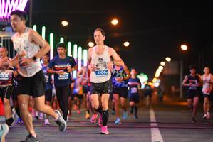 BIB: 1100, 45014
                            <button type="button" onclick="openModal(14654008)" class="btn btn-primary btn-sm float-right btn-popup" data-toggle="modal" data-target=".modal-high-quality">
                        <i class="fas fa-shopping-cart"></i> Add to Cart
                    </button>
                                            <button type="button" onclick="isThisMe(14654008, true)" class="btn btn-success btn-sm float-right btn-popup btn-isme hidden" data-toggle="tooltip" data-placement="bottom" title="นี่คือรูปของคุณใช่ไหม คลิกที่นี่เพื่อเอาเข้าอัลบั้ม">
                        <i class="fas fa-plus"></i> Add to album
                    </button>
                    <button type="button" onclick="isThisMe(14654008, false)" class="btn btn-warning btn-sm float-right btn-popup btn-isnotme hidden">
                        <i class="fas fa-ban"></i> Remove from album
                    </button>