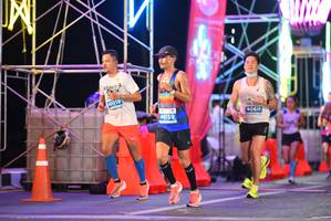 BIB: 0019, 40611, 46159
                            <button type="button" onclick="openModal(14642729)" class="btn btn-primary btn-sm float-right btn-popup" data-toggle="modal" data-target=".modal-high-quality">
                        <i class="fas fa-shopping-cart"></i> Add to Cart
                    </button>
                                            <button type="button" onclick="isThisMe(14642729, true)" class="btn btn-success btn-sm float-right btn-popup btn-isme hidden" data-toggle="tooltip" data-placement="bottom" title="นี่คือรูปของคุณใช่ไหม คลิกที่นี่เพื่อเอาเข้าอัลบั้ม">
                        <i class="fas fa-plus"></i> Add to album
                    </button>
                    <button type="button" onclick="isThisMe(14642729, false)" class="btn btn-warning btn-sm float-right btn-popup btn-isnotme hidden">
                        <i class="fas fa-ban"></i> Remove from album
                    </button>