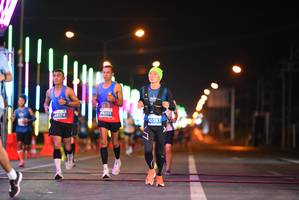 BIB: 6201, 26179
                            <button type="button" onclick="openModal(14647273)" class="btn btn-primary btn-sm float-right btn-popup" data-toggle="modal" data-target=".modal-high-quality">
                        <i class="fas fa-shopping-cart"></i> Add to Cart
                    </button>
                                            <button type="button" onclick="isThisMe(14647273, true)" class="btn btn-success btn-sm float-right btn-popup btn-isme hidden" data-toggle="tooltip" data-placement="bottom" title="นี่คือรูปของคุณใช่ไหม คลิกที่นี่เพื่อเอาเข้าอัลบั้ม">
                        <i class="fas fa-plus"></i> Add to album
                    </button>
                    <button type="button" onclick="isThisMe(14647273, false)" class="btn btn-warning btn-sm float-right btn-popup btn-isnotme hidden">
                        <i class="fas fa-ban"></i> Remove from album
                    </button>