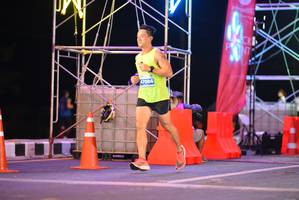 BIB: 47086
                            <button type="button" onclick="openModal(14647662)" class="btn btn-primary btn-sm float-right btn-popup" data-toggle="modal" data-target=".modal-high-quality">
                        <i class="fas fa-shopping-cart"></i> Add to Cart
                    </button>
                                            <button type="button" onclick="isThisMe(14647662, true)" class="btn btn-success btn-sm float-right btn-popup btn-isme hidden" data-toggle="tooltip" data-placement="bottom" title="นี่คือรูปของคุณใช่ไหม คลิกที่นี่เพื่อเอาเข้าอัลบั้ม">
                        <i class="fas fa-plus"></i> Add to album
                    </button>
                    <button type="button" onclick="isThisMe(14647662, false)" class="btn btn-warning btn-sm float-right btn-popup btn-isnotme hidden">
                        <i class="fas fa-ban"></i> Remove from album
                    </button>