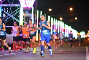 BIB: 609
                            <button type="button" onclick="openModal(14647822)" class="btn btn-primary btn-sm float-right btn-popup" data-toggle="modal" data-target=".modal-high-quality">
                        <i class="fas fa-shopping-cart"></i> Add to Cart
                    </button>
                                            <button type="button" onclick="isThisMe(14647822, true)" class="btn btn-success btn-sm float-right btn-popup btn-isme hidden" data-toggle="tooltip" data-placement="bottom" title="นี่คือรูปของคุณใช่ไหม คลิกที่นี่เพื่อเอาเข้าอัลบั้ม">
                        <i class="fas fa-plus"></i> Add to album
                    </button>
                    <button type="button" onclick="isThisMe(14647822, false)" class="btn btn-warning btn-sm float-right btn-popup btn-isnotme hidden">
                        <i class="fas fa-ban"></i> Remove from album
                    </button>