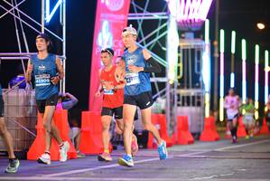 BIB: 45909
                            <button type="button" onclick="openModal(14642586)" class="btn btn-primary btn-sm float-right btn-popup" data-toggle="modal" data-target=".modal-high-quality">
                        <i class="fas fa-shopping-cart"></i> Add to Cart
                    </button>
                                            <button type="button" onclick="isThisMe(14642586, true)" class="btn btn-success btn-sm float-right btn-popup btn-isme hidden" data-toggle="tooltip" data-placement="bottom" title="นี่คือรูปของคุณใช่ไหม คลิกที่นี่เพื่อเอาเข้าอัลบั้ม">
                        <i class="fas fa-plus"></i> Add to album
                    </button>
                    <button type="button" onclick="isThisMe(14642586, false)" class="btn btn-warning btn-sm float-right btn-popup btn-isnotme hidden">
                        <i class="fas fa-ban"></i> Remove from album
                    </button>