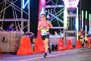 BIB: 3718
                            <button type="button" onclick="openModal(14643592)" class="btn btn-primary btn-sm float-right btn-popup" data-toggle="modal" data-target=".modal-high-quality">
                        <i class="fas fa-shopping-cart"></i> Add to Cart
                    </button>
                                            <button type="button" onclick="isThisMe(14643592, true)" class="btn btn-success btn-sm float-right btn-popup btn-isme hidden" data-toggle="tooltip" data-placement="bottom" title="นี่คือรูปของคุณใช่ไหม คลิกที่นี่เพื่อเอาเข้าอัลบั้ม">
                        <i class="fas fa-plus"></i> Add to album
                    </button>
                    <button type="button" onclick="isThisMe(14643592, false)" class="btn btn-warning btn-sm float-right btn-popup btn-isnotme hidden">
                        <i class="fas fa-ban"></i> Remove from album
                    </button>