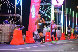 BIB: 41034, 3030
                            <button type="button" onclick="openModal(14645662)" class="btn btn-primary btn-sm float-right btn-popup" data-toggle="modal" data-target=".modal-high-quality">
                        <i class="fas fa-shopping-cart"></i> Add to Cart
                    </button>
                                            <button type="button" onclick="isThisMe(14645662, true)" class="btn btn-success btn-sm float-right btn-popup btn-isme hidden" data-toggle="tooltip" data-placement="bottom" title="นี่คือรูปของคุณใช่ไหม คลิกที่นี่เพื่อเอาเข้าอัลบั้ม">
                        <i class="fas fa-plus"></i> Add to album
                    </button>
                    <button type="button" onclick="isThisMe(14645662, false)" class="btn btn-warning btn-sm float-right btn-popup btn-isnotme hidden">
                        <i class="fas fa-ban"></i> Remove from album
                    </button>