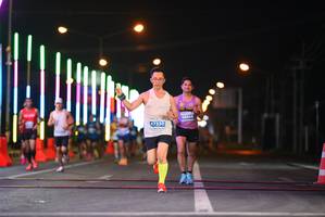 BIB: 7330
                            <button type="button" onclick="openModal(14651827)" class="btn btn-primary btn-sm float-right btn-popup" data-toggle="modal" data-target=".modal-high-quality">
                        <i class="fas fa-shopping-cart"></i> Add to Cart
                    </button>
                                            <button type="button" onclick="isThisMe(14651827, true)" class="btn btn-success btn-sm float-right btn-popup btn-isme hidden" data-toggle="tooltip" data-placement="bottom" title="นี่คือรูปของคุณใช่ไหม คลิกที่นี่เพื่อเอาเข้าอัลบั้ม">
                        <i class="fas fa-plus"></i> Add to album
                    </button>
                    <button type="button" onclick="isThisMe(14651827, false)" class="btn btn-warning btn-sm float-right btn-popup btn-isnotme hidden">
                        <i class="fas fa-ban"></i> Remove from album
                    </button>