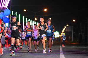 BIB: 46980, 41252
                            <button type="button" onclick="openModal(14645987)" class="btn btn-primary btn-sm float-right btn-popup" data-toggle="modal" data-target=".modal-high-quality">
                        <i class="fas fa-shopping-cart"></i> Add to Cart
                    </button>
                                            <button type="button" onclick="isThisMe(14645987, true)" class="btn btn-success btn-sm float-right btn-popup btn-isme hidden" data-toggle="tooltip" data-placement="bottom" title="นี่คือรูปของคุณใช่ไหม คลิกที่นี่เพื่อเอาเข้าอัลบั้ม">
                        <i class="fas fa-plus"></i> Add to album
                    </button>
                    <button type="button" onclick="isThisMe(14645987, false)" class="btn btn-warning btn-sm float-right btn-popup btn-isnotme hidden">
                        <i class="fas fa-ban"></i> Remove from album
                    </button>