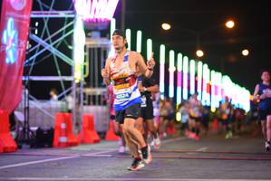 BIB: 42524
                            <button type="button" onclick="openModal(14654256)" class="btn btn-primary btn-sm float-right btn-popup" data-toggle="modal" data-target=".modal-high-quality">
                        <i class="fas fa-shopping-cart"></i> Add to Cart
                    </button>
                                            <button type="button" onclick="isThisMe(14654256, true)" class="btn btn-success btn-sm float-right btn-popup btn-isme hidden" data-toggle="tooltip" data-placement="bottom" title="นี่คือรูปของคุณใช่ไหม คลิกที่นี่เพื่อเอาเข้าอัลบั้ม">
                        <i class="fas fa-plus"></i> Add to album
                    </button>
                    <button type="button" onclick="isThisMe(14654256, false)" class="btn btn-warning btn-sm float-right btn-popup btn-isnotme hidden">
                        <i class="fas fa-ban"></i> Remove from album
                    </button>