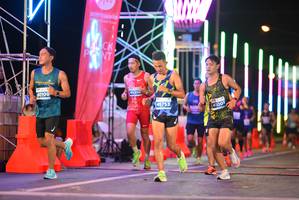 BIB: 0109, 45753, 45001
                            <button type="button" onclick="openModal(14649202)" class="btn btn-primary btn-sm float-right btn-popup" data-toggle="modal" data-target=".modal-high-quality">
                        <i class="fas fa-shopping-cart"></i> Add to Cart
                    </button>
                                            <button type="button" onclick="isThisMe(14649202, true)" class="btn btn-success btn-sm float-right btn-popup btn-isme hidden" data-toggle="tooltip" data-placement="bottom" title="นี่คือรูปของคุณใช่ไหม คลิกที่นี่เพื่อเอาเข้าอัลบั้ม">
                        <i class="fas fa-plus"></i> Add to album
                    </button>
                    <button type="button" onclick="isThisMe(14649202, false)" class="btn btn-warning btn-sm float-right btn-popup btn-isnotme hidden">
                        <i class="fas fa-ban"></i> Remove from album
                    </button>