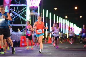 BIB: 035, 47593
                            <button type="button" onclick="openModal(14654602)" class="btn btn-primary btn-sm float-right btn-popup" data-toggle="modal" data-target=".modal-high-quality">
                        <i class="fas fa-shopping-cart"></i> Add to Cart
                    </button>
                                            <button type="button" onclick="isThisMe(14654602, true)" class="btn btn-success btn-sm float-right btn-popup btn-isme hidden" data-toggle="tooltip" data-placement="bottom" title="นี่คือรูปของคุณใช่ไหม คลิกที่นี่เพื่อเอาเข้าอัลบั้ม">
                        <i class="fas fa-plus"></i> Add to album
                    </button>
                    <button type="button" onclick="isThisMe(14654602, false)" class="btn btn-warning btn-sm float-right btn-popup btn-isnotme hidden">
                        <i class="fas fa-ban"></i> Remove from album
                    </button>