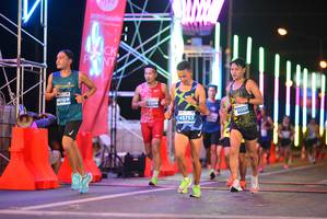 BIB: 109, 45753
                            <button type="button" onclick="openModal(14649205)" class="btn btn-primary btn-sm float-right btn-popup" data-toggle="modal" data-target=".modal-high-quality">
                        <i class="fas fa-shopping-cart"></i> Add to Cart
                    </button>
                                            <button type="button" onclick="isThisMe(14649205, true)" class="btn btn-success btn-sm float-right btn-popup btn-isme hidden" data-toggle="tooltip" data-placement="bottom" title="นี่คือรูปของคุณใช่ไหม คลิกที่นี่เพื่อเอาเข้าอัลบั้ม">
                        <i class="fas fa-plus"></i> Add to album
                    </button>
                    <button type="button" onclick="isThisMe(14649205, false)" class="btn btn-warning btn-sm float-right btn-popup btn-isnotme hidden">
                        <i class="fas fa-ban"></i> Remove from album
                    </button>