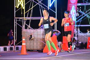 BIB: 1202, 149678
                            <button type="button" onclick="openModal(14641319)" class="btn btn-primary btn-sm float-right btn-popup" data-toggle="modal" data-target=".modal-high-quality">
                        <i class="fas fa-shopping-cart"></i> Add to Cart
                    </button>
                                            <button type="button" onclick="isThisMe(14641319, true)" class="btn btn-success btn-sm float-right btn-popup btn-isme hidden" data-toggle="tooltip" data-placement="bottom" title="นี่คือรูปของคุณใช่ไหม คลิกที่นี่เพื่อเอาเข้าอัลบั้ม">
                        <i class="fas fa-plus"></i> Add to album
                    </button>
                    <button type="button" onclick="isThisMe(14641319, false)" class="btn btn-warning btn-sm float-right btn-popup btn-isnotme hidden">
                        <i class="fas fa-ban"></i> Remove from album
                    </button>