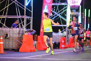 BIB: 40666, 46930
                            <button type="button" onclick="openModal(14645453)" class="btn btn-primary btn-sm float-right btn-popup" data-toggle="modal" data-target=".modal-high-quality">
                        <i class="fas fa-shopping-cart"></i> Add to Cart
                    </button>
                                            <button type="button" onclick="isThisMe(14645453, true)" class="btn btn-success btn-sm float-right btn-popup btn-isme hidden" data-toggle="tooltip" data-placement="bottom" title="นี่คือรูปของคุณใช่ไหม คลิกที่นี่เพื่อเอาเข้าอัลบั้ม">
                        <i class="fas fa-plus"></i> Add to album
                    </button>
                    <button type="button" onclick="isThisMe(14645453, false)" class="btn btn-warning btn-sm float-right btn-popup btn-isnotme hidden">
                        <i class="fas fa-ban"></i> Remove from album
                    </button>