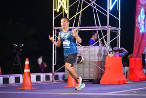 BIB: 1781
                            <button type="button" onclick="openModal(14644079)" class="btn btn-primary btn-sm float-right btn-popup" data-toggle="modal" data-target=".modal-high-quality">
                        <i class="fas fa-shopping-cart"></i> Add to Cart
                    </button>
                                            <button type="button" onclick="isThisMe(14644079, true)" class="btn btn-success btn-sm float-right btn-popup btn-isme hidden" data-toggle="tooltip" data-placement="bottom" title="นี่คือรูปของคุณใช่ไหม คลิกที่นี่เพื่อเอาเข้าอัลบั้ม">
                        <i class="fas fa-plus"></i> Add to album
                    </button>
                    <button type="button" onclick="isThisMe(14644079, false)" class="btn btn-warning btn-sm float-right btn-popup btn-isnotme hidden">
                        <i class="fas fa-ban"></i> Remove from album
                    </button>