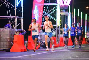 BIB: 47203, 42544
                            <button type="button" onclick="openModal(14642060)" class="btn btn-primary btn-sm float-right btn-popup" data-toggle="modal" data-target=".modal-high-quality">
                        <i class="fas fa-shopping-cart"></i> Add to Cart
                    </button>
                                            <button type="button" onclick="isThisMe(14642060, true)" class="btn btn-success btn-sm float-right btn-popup btn-isme hidden" data-toggle="tooltip" data-placement="bottom" title="นี่คือรูปของคุณใช่ไหม คลิกที่นี่เพื่อเอาเข้าอัลบั้ม">
                        <i class="fas fa-plus"></i> Add to album
                    </button>
                    <button type="button" onclick="isThisMe(14642060, false)" class="btn btn-warning btn-sm float-right btn-popup btn-isnotme hidden">
                        <i class="fas fa-ban"></i> Remove from album
                    </button>