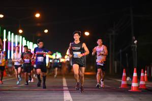 BIB: 481
                            <button type="button" onclick="openModal(14654058)" class="btn btn-primary btn-sm float-right btn-popup" data-toggle="modal" data-target=".modal-high-quality">
                        <i class="fas fa-shopping-cart"></i> Add to Cart
                    </button>
                                            <button type="button" onclick="isThisMe(14654058, true)" class="btn btn-success btn-sm float-right btn-popup btn-isme hidden" data-toggle="tooltip" data-placement="bottom" title="นี่คือรูปของคุณใช่ไหม คลิกที่นี่เพื่อเอาเข้าอัลบั้ม">
                        <i class="fas fa-plus"></i> Add to album
                    </button>
                    <button type="button" onclick="isThisMe(14654058, false)" class="btn btn-warning btn-sm float-right btn-popup btn-isnotme hidden">
                        <i class="fas fa-ban"></i> Remove from album
                    </button>