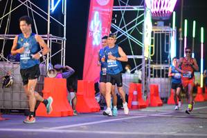 BIB: 41672
                            <button type="button" onclick="openModal(14645166)" class="btn btn-primary btn-sm float-right btn-popup" data-toggle="modal" data-target=".modal-high-quality">
                        <i class="fas fa-shopping-cart"></i> Add to Cart
                    </button>
                                            <button type="button" onclick="isThisMe(14645166, true)" class="btn btn-success btn-sm float-right btn-popup btn-isme hidden" data-toggle="tooltip" data-placement="bottom" title="นี่คือรูปของคุณใช่ไหม คลิกที่นี่เพื่อเอาเข้าอัลบั้ม">
                        <i class="fas fa-plus"></i> Add to album
                    </button>
                    <button type="button" onclick="isThisMe(14645166, false)" class="btn btn-warning btn-sm float-right btn-popup btn-isnotme hidden">
                        <i class="fas fa-ban"></i> Remove from album
                    </button>