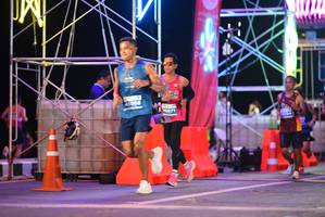 BIB: 45058, 971
                            <button type="button" onclick="openModal(14644469)" class="btn btn-primary btn-sm float-right btn-popup" data-toggle="modal" data-target=".modal-high-quality">
                        <i class="fas fa-shopping-cart"></i> Add to Cart
                    </button>
                                            <button type="button" onclick="isThisMe(14644469, true)" class="btn btn-success btn-sm float-right btn-popup btn-isme hidden" data-toggle="tooltip" data-placement="bottom" title="นี่คือรูปของคุณใช่ไหม คลิกที่นี่เพื่อเอาเข้าอัลบั้ม">
                        <i class="fas fa-plus"></i> Add to album
                    </button>
                    <button type="button" onclick="isThisMe(14644469, false)" class="btn btn-warning btn-sm float-right btn-popup btn-isnotme hidden">
                        <i class="fas fa-ban"></i> Remove from album
                    </button>