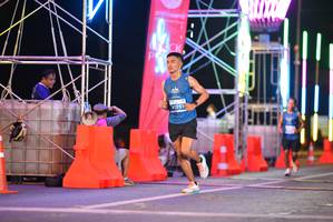 BIB: 41951
                            <button type="button" onclick="openModal(14645302)" class="btn btn-primary btn-sm float-right btn-popup" data-toggle="modal" data-target=".modal-high-quality">
                        <i class="fas fa-shopping-cart"></i> Add to Cart
                    </button>
                                            <button type="button" onclick="isThisMe(14645302, true)" class="btn btn-success btn-sm float-right btn-popup btn-isme hidden" data-toggle="tooltip" data-placement="bottom" title="นี่คือรูปของคุณใช่ไหม คลิกที่นี่เพื่อเอาเข้าอัลบั้ม">
                        <i class="fas fa-plus"></i> Add to album
                    </button>
                    <button type="button" onclick="isThisMe(14645302, false)" class="btn btn-warning btn-sm float-right btn-popup btn-isnotme hidden">
                        <i class="fas fa-ban"></i> Remove from album
                    </button>