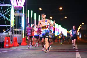 BIB: 42524
                            <button type="button" onclick="openModal(14654241)" class="btn btn-primary btn-sm float-right btn-popup" data-toggle="modal" data-target=".modal-high-quality">
                        <i class="fas fa-shopping-cart"></i> Add to Cart
                    </button>
                                            <button type="button" onclick="isThisMe(14654241, true)" class="btn btn-success btn-sm float-right btn-popup btn-isme hidden" data-toggle="tooltip" data-placement="bottom" title="นี่คือรูปของคุณใช่ไหม คลิกที่นี่เพื่อเอาเข้าอัลบั้ม">
                        <i class="fas fa-plus"></i> Add to album
                    </button>
                    <button type="button" onclick="isThisMe(14654241, false)" class="btn btn-warning btn-sm float-right btn-popup btn-isnotme hidden">
                        <i class="fas fa-ban"></i> Remove from album
                    </button>