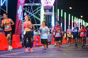 BIB: 46601, 42314, 0153
                            <button type="button" onclick="openModal(14654490)" class="btn btn-primary btn-sm float-right btn-popup" data-toggle="modal" data-target=".modal-high-quality">
                        <i class="fas fa-shopping-cart"></i> Add to Cart
                    </button>
                                            <button type="button" onclick="isThisMe(14654490, true)" class="btn btn-success btn-sm float-right btn-popup btn-isme hidden" data-toggle="tooltip" data-placement="bottom" title="นี่คือรูปของคุณใช่ไหม คลิกที่นี่เพื่อเอาเข้าอัลบั้ม">
                        <i class="fas fa-plus"></i> Add to album
                    </button>
                    <button type="button" onclick="isThisMe(14654490, false)" class="btn btn-warning btn-sm float-right btn-popup btn-isnotme hidden">
                        <i class="fas fa-ban"></i> Remove from album
                    </button>