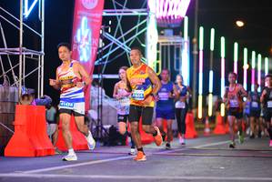 BIB: 1655, 43027, 41438
                            <button type="button" onclick="openModal(14655586)" class="btn btn-primary btn-sm float-right btn-popup" data-toggle="modal" data-target=".modal-high-quality">
                        <i class="fas fa-shopping-cart"></i> Add to Cart
                    </button>
                                            <button type="button" onclick="isThisMe(14655586, true)" class="btn btn-success btn-sm float-right btn-popup btn-isme hidden" data-toggle="tooltip" data-placement="bottom" title="นี่คือรูปของคุณใช่ไหม คลิกที่นี่เพื่อเอาเข้าอัลบั้ม">
                        <i class="fas fa-plus"></i> Add to album
                    </button>
                    <button type="button" onclick="isThisMe(14655586, false)" class="btn btn-warning btn-sm float-right btn-popup btn-isnotme hidden">
                        <i class="fas fa-ban"></i> Remove from album
                    </button>